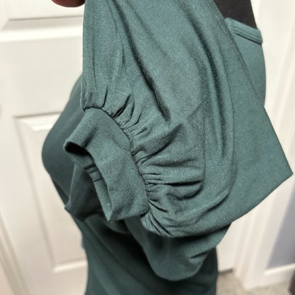 Jackson Rowe - Picture 4 of 7